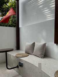 One Kafe
