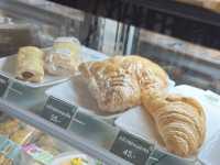 Cafe Amazon สาขา ปตท.มะขาม 2