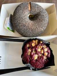 Apacaba Coffee Teluk Kemang in Port Dickson is a refreshing addition to the local café
