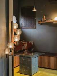Neel Coffee Tokyo