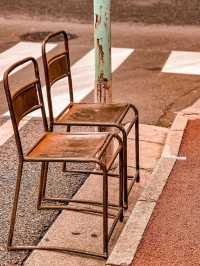 222 Coffee Tokyo