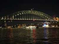 VIVID SYDNEY 