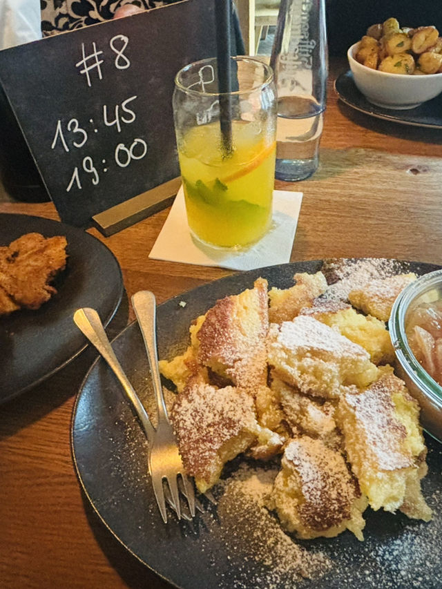 拜訪西德 科隆大教堂Köln 萊茵河畔Düsseldorf 