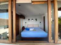 Cape Shark Villa 