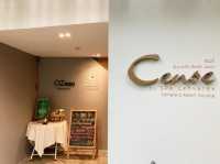 Centara Q Resort Rayong 