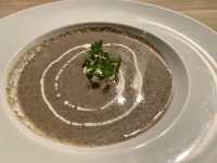 🇮🇹 Enchanting Italian Night at Tosca Trattoria, Johor Bahru