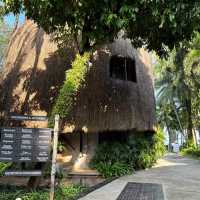 The Dewa Koh Chang โรงแรมบนเกาะช้าง 