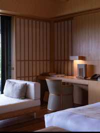🌿アマネム（AMANEMU）｜アマンブランドが贈る癒しの温泉リゾート
