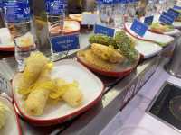 Yi Jia Mala Hotpot