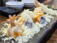 ร้านอาหาร Akiyoshi