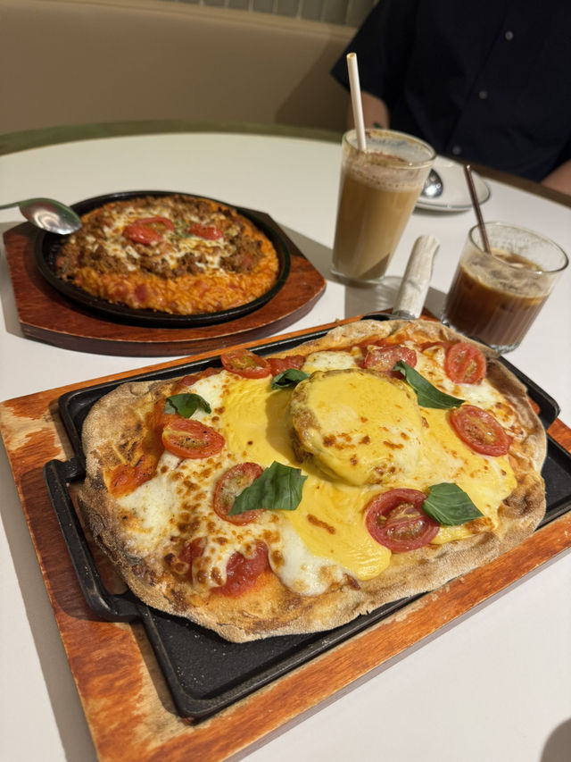 去啟德食邊間？要推介😋😋🙌 ▶️ GoNuts