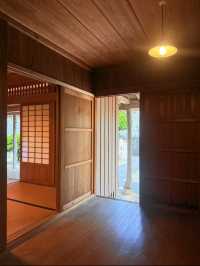 沖繩｜以琉球古城為意象的沖繩博物館 能勢修治的建築美學