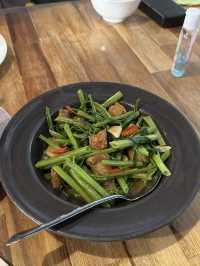 ครัว 505ข้าวหอมโภชนา