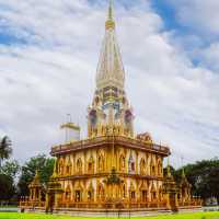 วัดไชยธาราราม