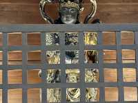 瑞龍寺
