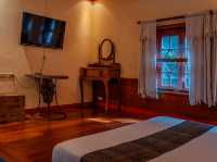 KAOMAI LANNA RESORT CHIANGMAI