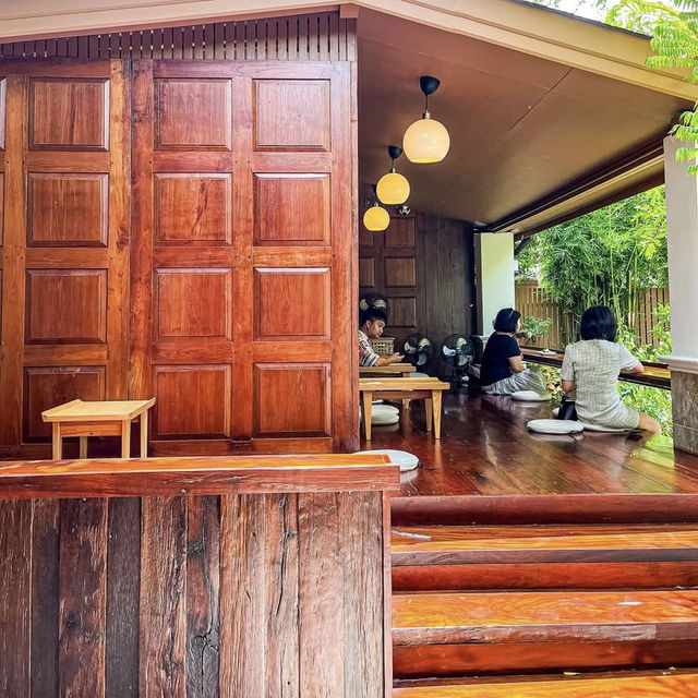 RippleCoffeeRoasters 