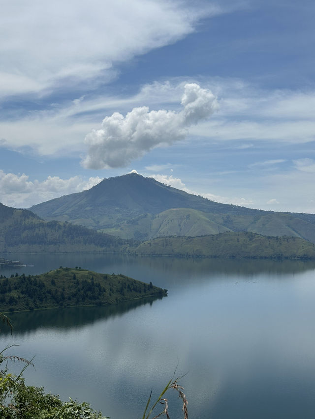 Perfect Getaway for Weekend Blues
