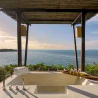 Six Senses Samui