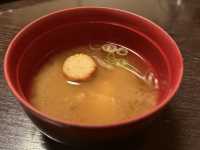 氷雪の門｜🦀 贅沢蟹ランチコース！
