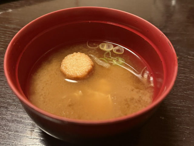 氷雪の門｜🦀 贅沢蟹ランチコース！