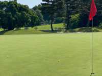 레이크사이드CC (Lakeside Country Club, 용인) – 36홀 퍼블릭 명품 골프장 후기