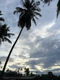 2-Day Adventure In Tenglu: From Beaches To Forests And Camping