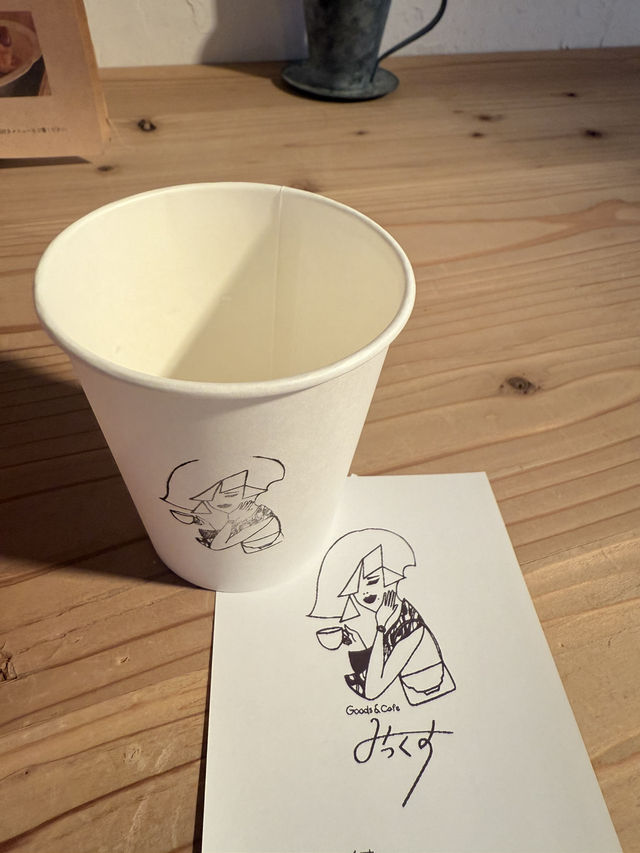 鳥取にあるオシャレカフェ【鳥取•米子】