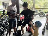 Best Kids Resort Around Jakarta