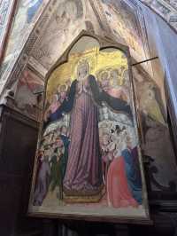 Duomo di Orvieto – A Hidden Gothic Masterpiece in Italy