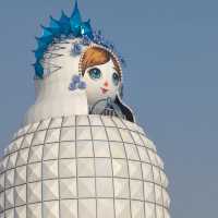 หมู่บ้านรัสเซีย Volga Manor