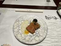 銀水莊 稻取溫泉 百大溫泉飯店 伊豆半島
