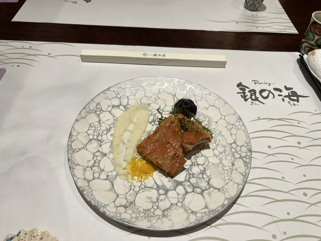 銀水莊 稻取溫泉 百大溫泉飯店 伊豆半島