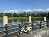 台東森林公園