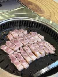 양주 맛집 맛찬들 왕소금구이 양주점