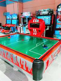 Fun Scape by Cobay – The Ultimate Indoor Adventure Zone for All Ages