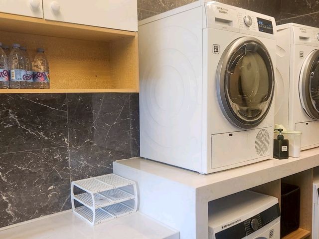 𝗣𝗮𝗰𝗼 𝗛𝗼𝘁𝗲𝗹