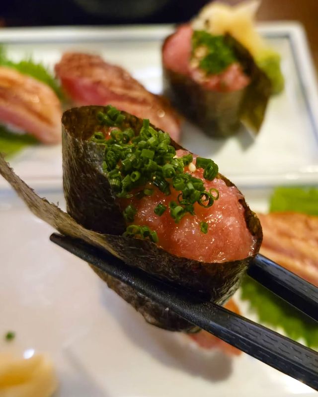 【🏮九十番地居酒屋 - 君怡酒店裡嘅昭和時光】✨