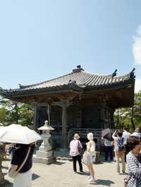 【宮城】美しい海が魅力の日本三景のひとつ | 松島