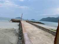 Con Dao Islands