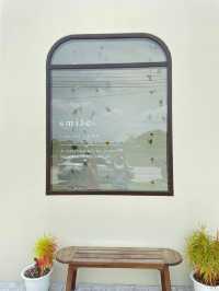 Remind Cafe & Bistro