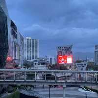 🍜🛍️ Hatyai – Food Heaven & Shopping Paradise!