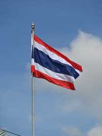 Chiang Mai: The Rose of the North in Full Bloom