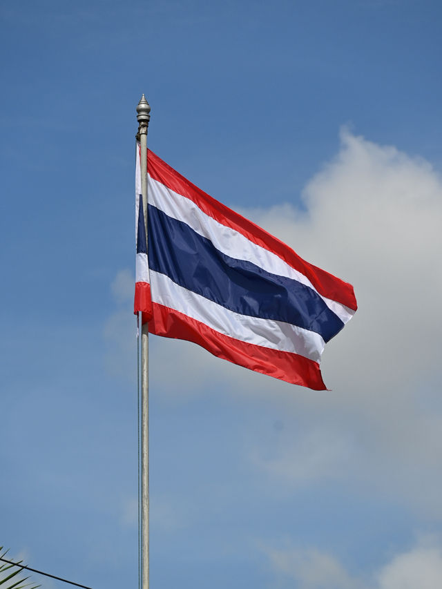 Chiang Mai: The Rose of the North in Full Bloom
