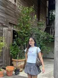Little Tree Grocery