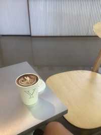 Youngfolk at Club Carving CNX คาเฟ่เชียงใหม่