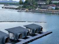 Z9 Resort