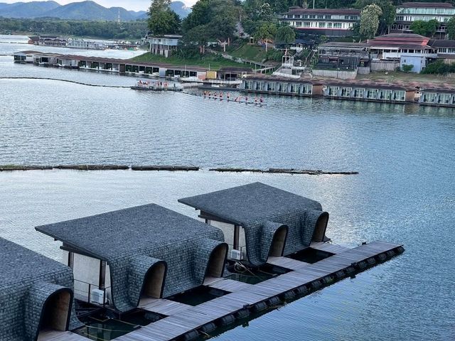 Z9 Resort
