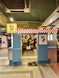 Reimagined & Raw: REXKL, Where Culture Reclaims the City