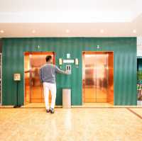 SureStay by Best Western Iconic Suvarnabhumi